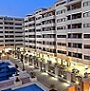 65 viviendas Termica (Malaga)